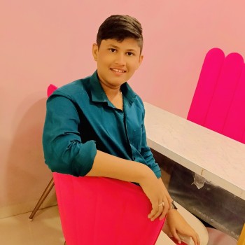 Sarthak jain